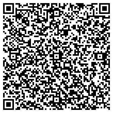 QR-код с контактной информацией организации ИП Михайлов Р.Ф.