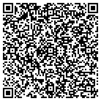 QR-код с контактной информацией организации БОБЫЛЕВ Л.Л.