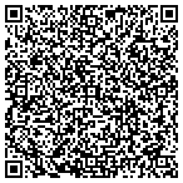 QR-код с контактной информацией организации Инсайт-групп