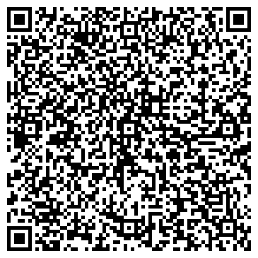 QR-код с контактной информацией организации ООО Помор-строй