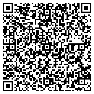 QR-код с контактной информацией организации ООО ВЕГА