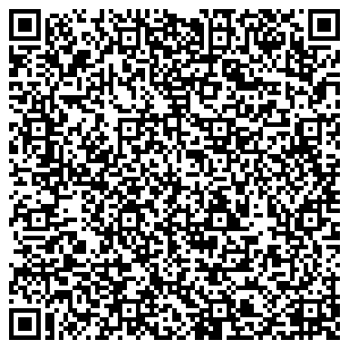 QR-код с контактной информацией организации ООО Элемент-Сервис