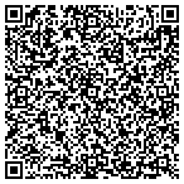 QR-код с контактной информацией организации ООО Гидрозапчасть-Л