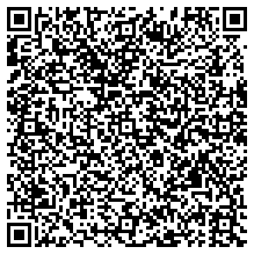 QR-код с контактной информацией организации ИП Подлеснов С.Е.