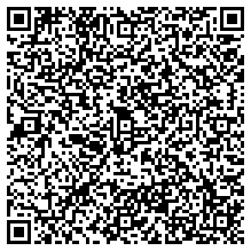 QR-код с контактной информацией организации ООО Гидроресурс