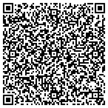 QR-код с контактной информацией организации ИП Абдулова А.А.