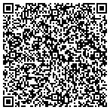 QR-код с контактной информацией организации Киоск по продаже печатной продукции, Мотовилихинский район