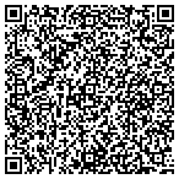 QR-код с контактной информацией организации Сладости от Конфила
