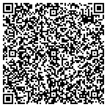 QR-код с контактной информацией организации ИП Ветчинкин И.В.