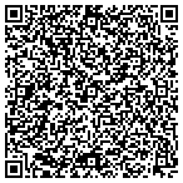 QR-код с контактной информацией организации ООО Гидролига
