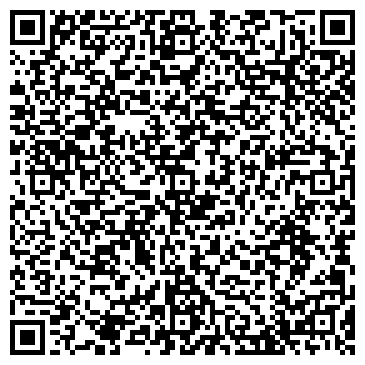 QR-код с контактной информацией организации ООО Эвелен
