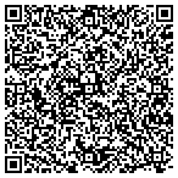 QR-код с контактной информацией организации ООО КАПСТРОЙ