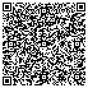 QR-код с контактной информацией организации ИП Габидуллин М.С.