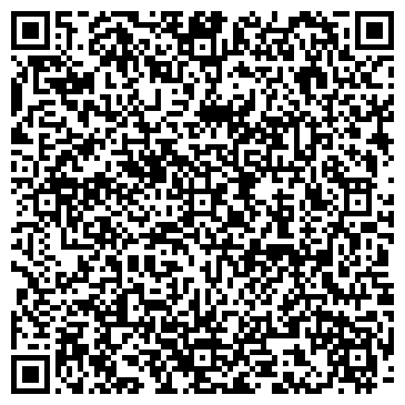 QR-код с контактной информацией организации ООО Гамма