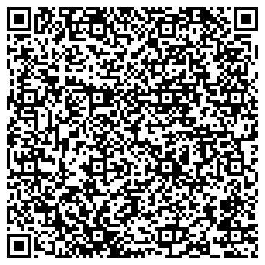 QR-код с контактной информацией организации ООО Беломорский лес