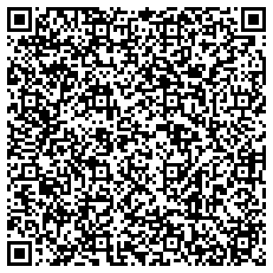 QR-код с контактной информацией организации Бьюти Косметик- НН