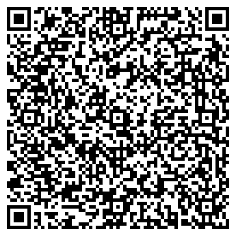 QR-код с контактной информацией организации Ваши права