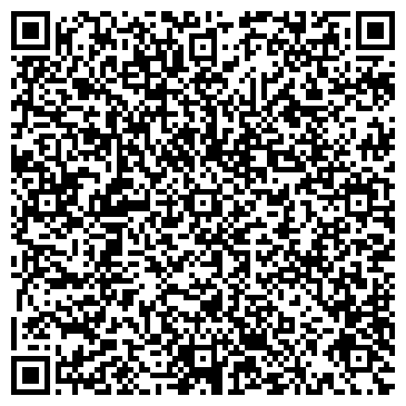 QR-код с контактной информацией организации Ярославский учебно-технический центр, АНО