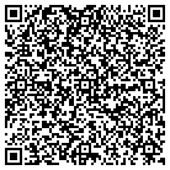 QR-код с контактной информацией организации ИП Сухая О.В.