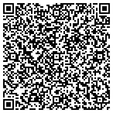 QR-код с контактной информацией организации ООО Алтайстройпроект