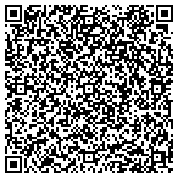 QR-код с контактной информацией организации Киоск по продаже печатной продукции, Свердловский район
