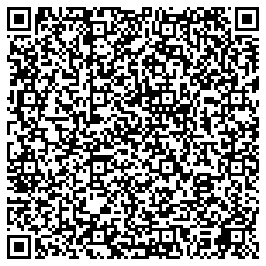 QR-код с контактной информацией организации West Krasnodar