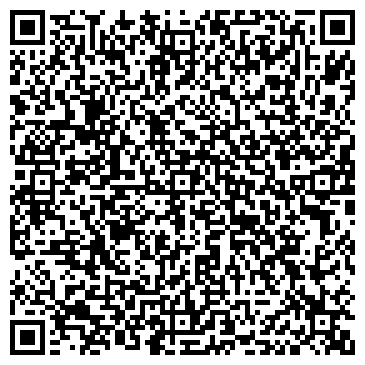 QR-код с контактной информацией организации В охотку, ООО, производственно-торговая компания