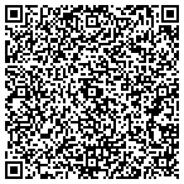 QR-код с контактной информацией организации ООО Электроконтакт
