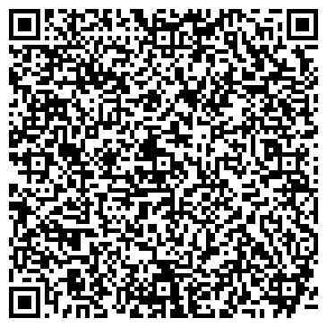 QR-код с контактной информацией организации Киоск по продаже печатной продукции, Свердловский район