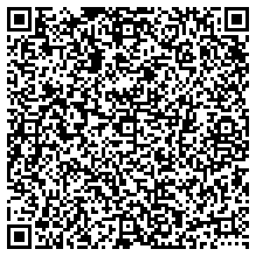 QR-код с контактной информацией организации Обувь из Беларуси и России, магазин, ИП Лукинова Л.И.