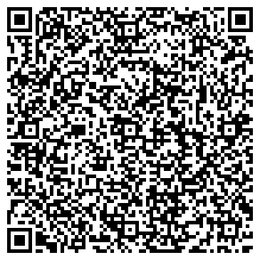 QR-код с контактной информацией организации Абрикос