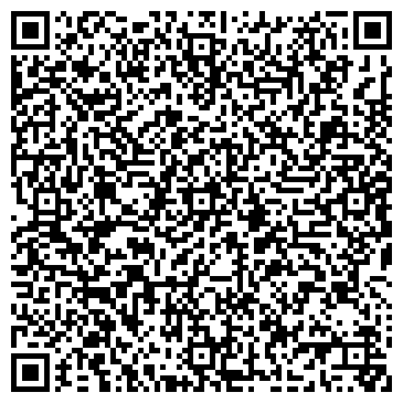 QR-код с контактной информацией организации ИП Шарипова Л.М.