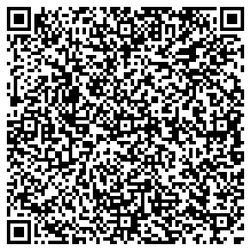 QR-код с контактной информацией организации Симбирскмонтаж