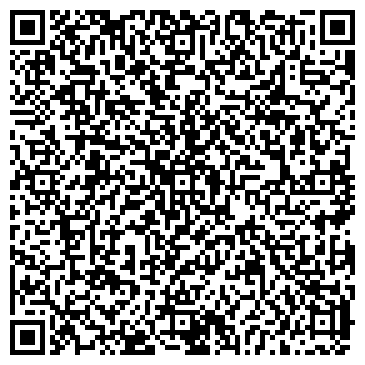 QR-код с контактной информацией организации ООО Пьезоэлектрик