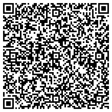 QR-код с контактной информацией организации ИП Удодова Т.Н.