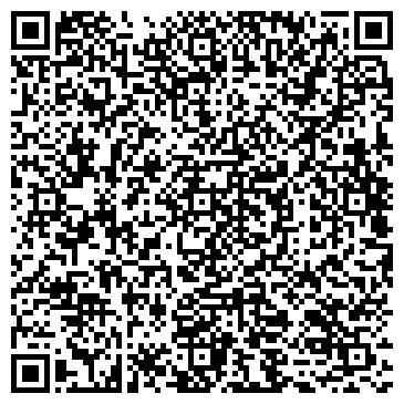 QR-код с контактной информацией организации ООО Гринада