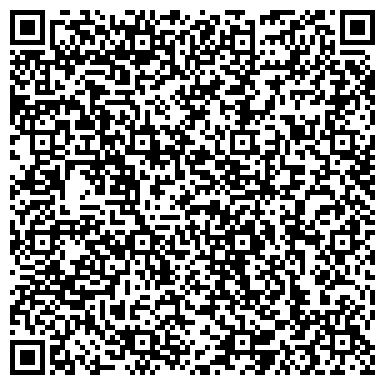 QR-код с контактной информацией организации ИП Саргсян А.Г.