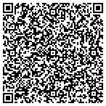 QR-код с контактной информацией организации ИП Агафонов В.Н.