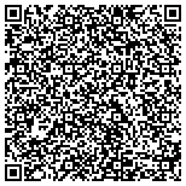 QR-код с контактной информацией организации ООО Вибробит