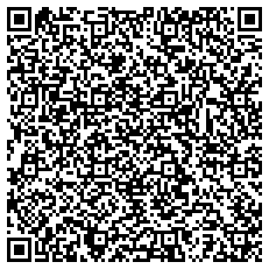 QR-код с контактной информацией организации ООО Соната-принт