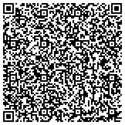 QR-код с контактной информацией организации ЗАО Симбирская Литейная Компания