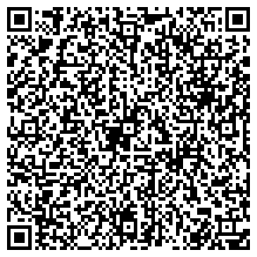 QR-код с контактной информацией организации Ralf Ringer