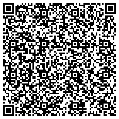 QR-код с контактной информацией организации ИП Балухта М.П.