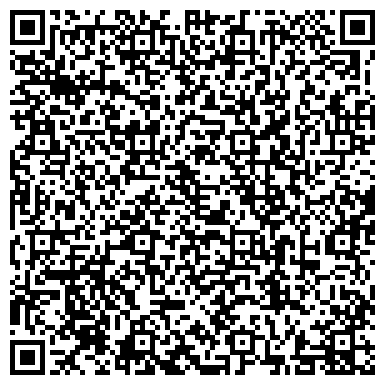 QR-код с контактной информацией организации Вивасан, торговая компания, ИП Степанова Н.А.