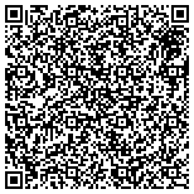 QR-код с контактной информацией организации НордГео