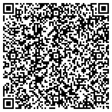 QR-код с контактной информацией организации ИП Троценко Г.Ф.