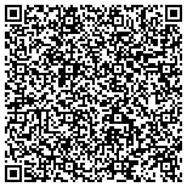 QR-код с контактной информацией организации ООО Элексир