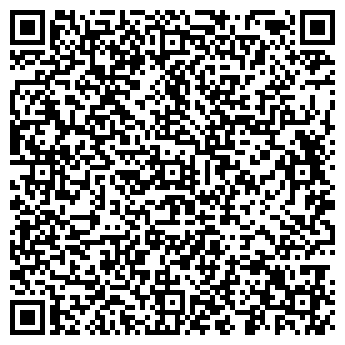 QR-код с контактной информацией организации ИП Асланов Г.Э.