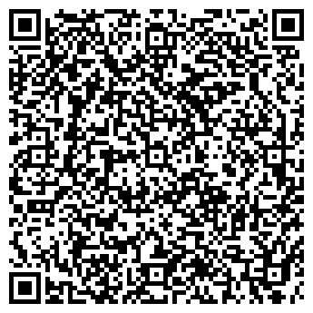QR-код с контактной информацией организации ООО Консалт Недра
