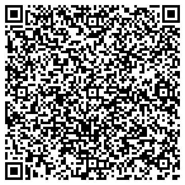 QR-код с контактной информацией организации ООО "НИЖПРОМГАЗ"